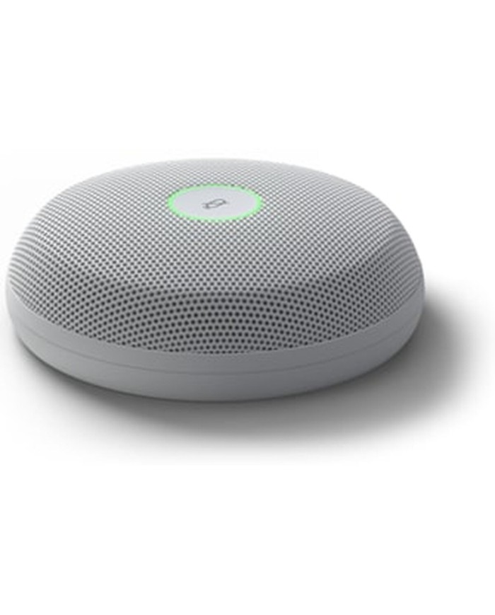 Videocamera CISCO CS-MIC-ARRAY-T