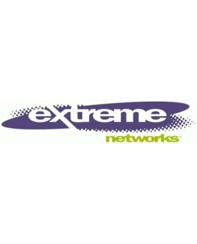 Cavo Coassiale Antenna TV Extreme Networks XN-ACPWR-350W-FB Cavo Coassiale Antenna TV Extreme Networks XN-ACPWR-350W-FB
