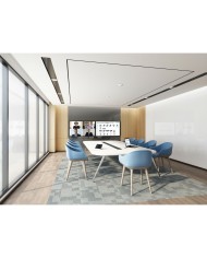 Sistema di Videoconferenza Yealink A30-020-TEAMS