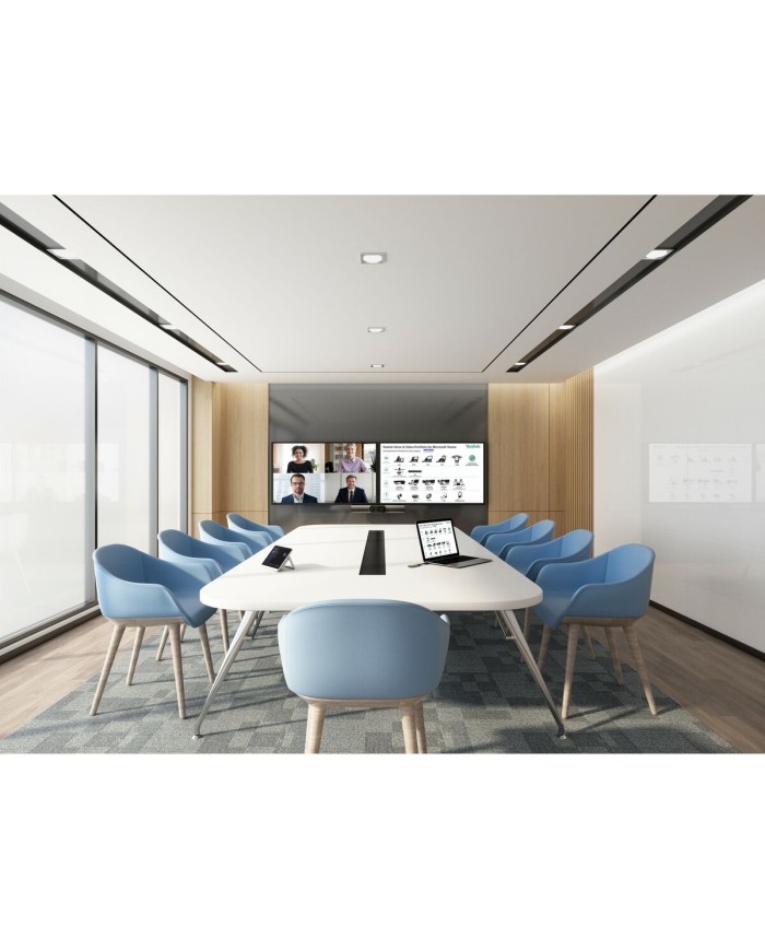 Sistema di Videoconferenza Yealink A30-020-TEAMS
