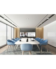 Sistema di Videoconferenza Yealink A30-020-TEAMS