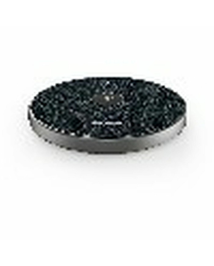 Microfono Yealink VCM36