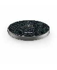 Microfono NK FA340040 Microfono NK FA340040