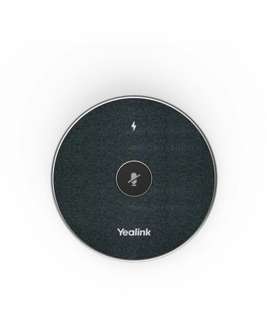 Microfono Yealink VCM36