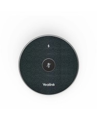 Microfono Yealink VCM36