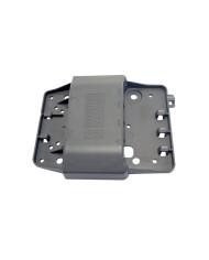 Hub USB Gamber Johnson 7160-1393-02 Nero