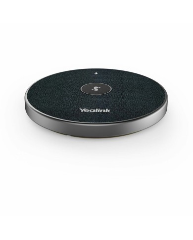 Microfono Yealink VCM36