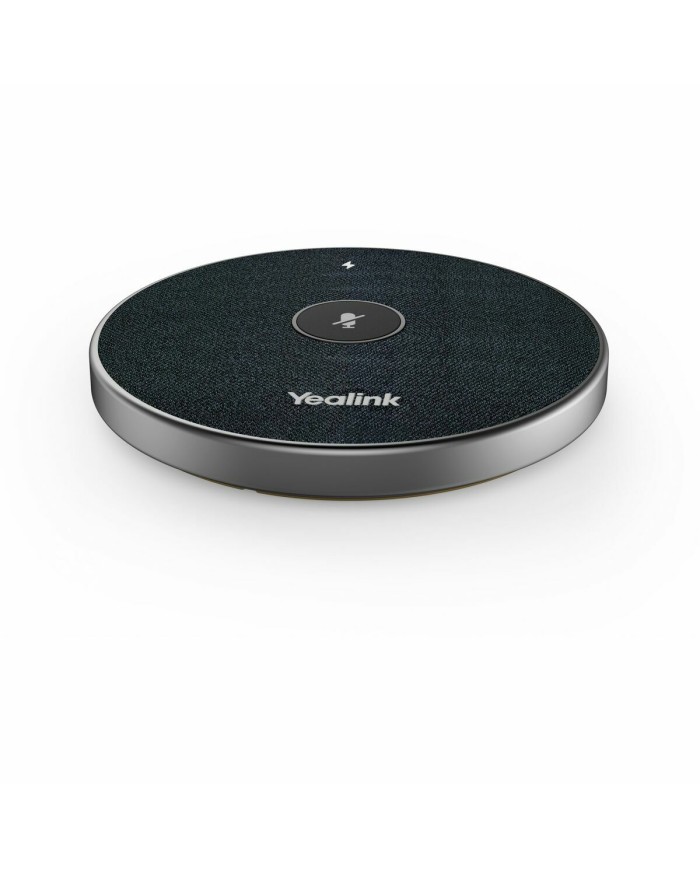 Microfono Yealink VCM36