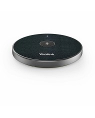 Microfono Yealink VCM36