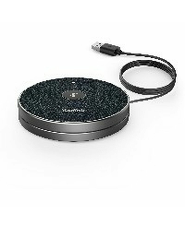 Microfono Yealink VCM36