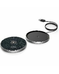 Microfono Yealink VCM36