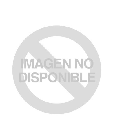 Cartuccia ad Inchiostro Originale Xerox 006R04519 Magenta (1 Unità)