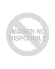 Toner Xerox 006R04524 Giallo (1 Unità)