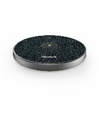 Microfono Yealink VCM36