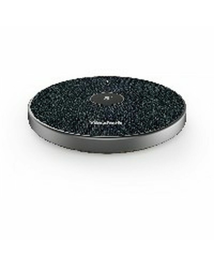 Microfono Yealink VCM36