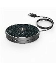 Microfono Yealink VCM36