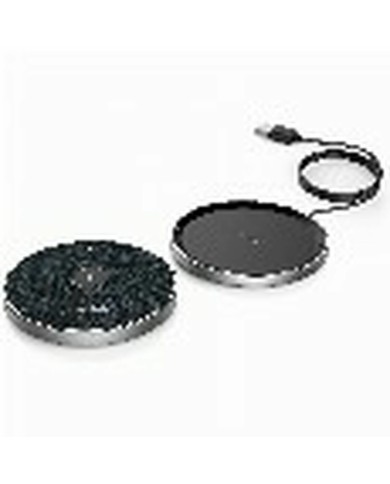 Microfono Yealink VCM36