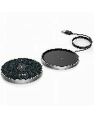 Microfono Yealink VCM36