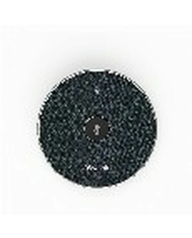 Microfono Yealink VCM36