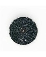 Microfono Yealink VCM36