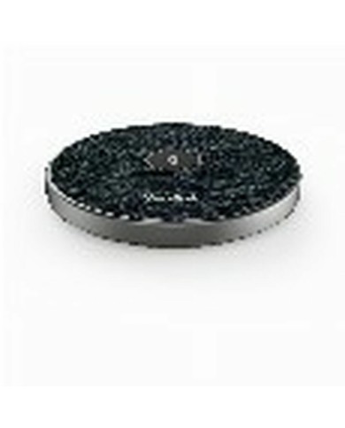 Microfono Yealink VCM36