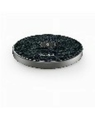 Microfono Yealink VCM36