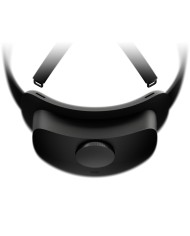 Cinghia Microsoft NKM-00001 Occhiali di Realtà Virtuale Cinghia Microsoft NKM-00001 Occhiali di Realtà Virtuale