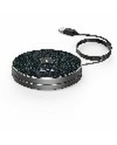 Microfono Yealink VCM36