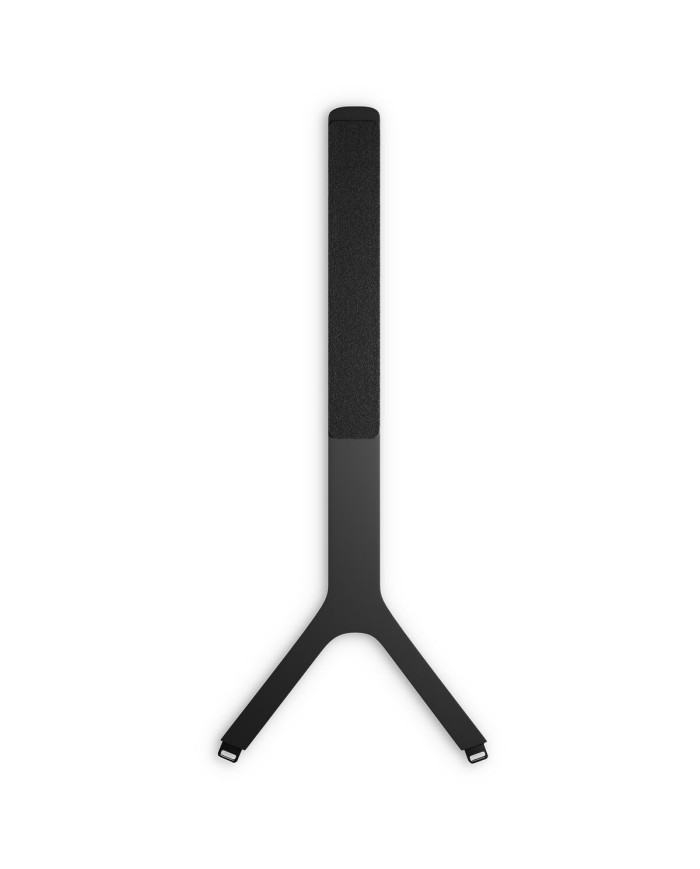 Cinghia Microsoft NKM-00001 Occhiali di Realtà Virtuale Cinghia Microsoft NKM-00001 Occhiali di Realtà Virtuale