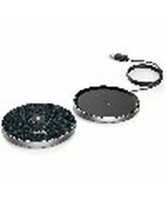 Microfono Yealink VCM36