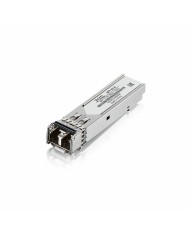Modulo Fibra SFP MultiModale D-Link DEM-311GT/10
