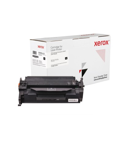 Cartuccia ad Inchiostro Originale Xerox 006R04422 Nero