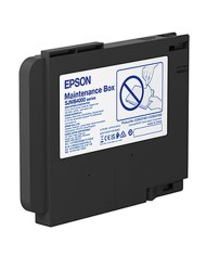 Cartuccia ad Inchiostro Originale Epson C33S021601