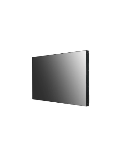 Smart TV LG 49VL5PJ-A Full HD 49" IPS D-LED Smart TV LG 49VL5PJ-A Full HD 49" IPS D-LED