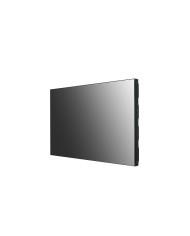 Smart TV LG 49VL5PJ-A Full HD 49" IPS D-LED Smart TV LG 49VL5PJ-A Full HD 49" IPS D-LED