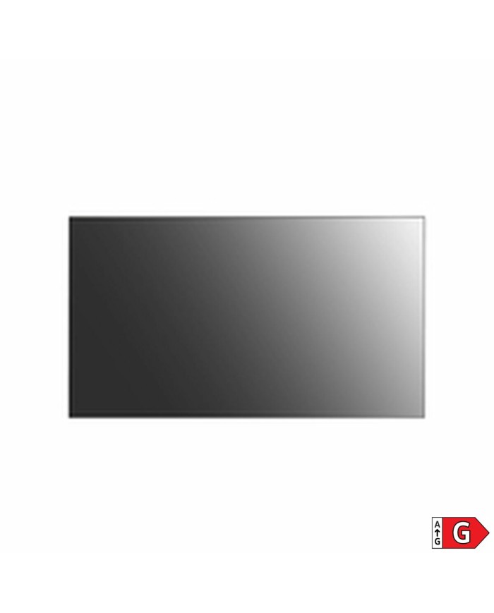 Smart TV LG 49VL5PJ-A Full HD 49" IPS D-LED Smart TV LG 49VL5PJ-A Full HD 49" IPS D-LED