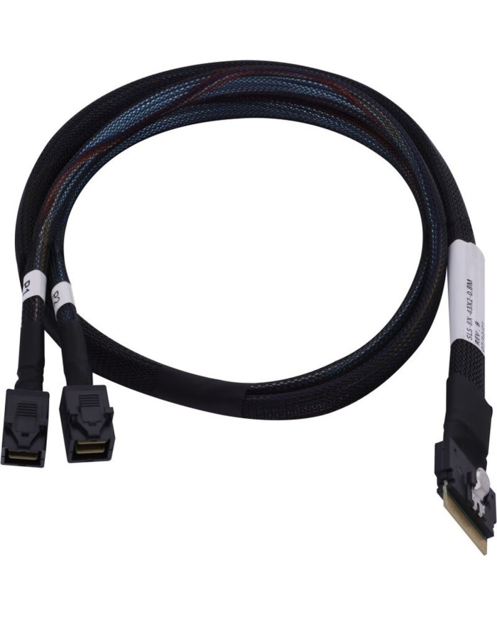 Caricabatterie Portatile Microchip 2304900-R Caricabatterie Portatile Microchip 2304900-R