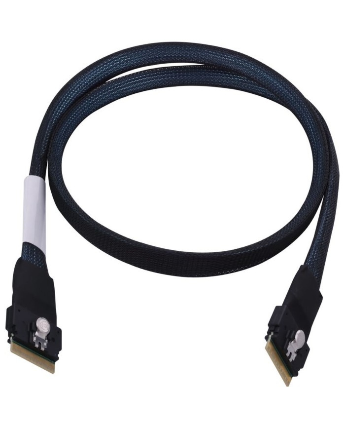 Caricabatterie Portatile Microchip 2305000-R Caricabatterie Portatile Microchip 2305000-R