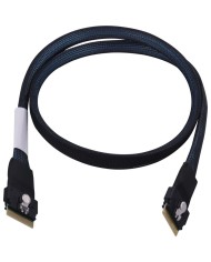 Caricabatterie Portatile Trendnet TI-S15052