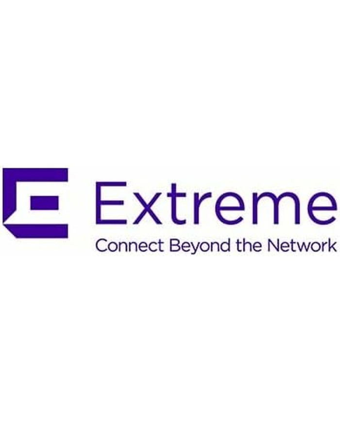 Antenna Wifi Extreme Networks ACC-MBO-KT-AX Antenna Wifi Extreme Networks ACC-MBO-KT-AX
