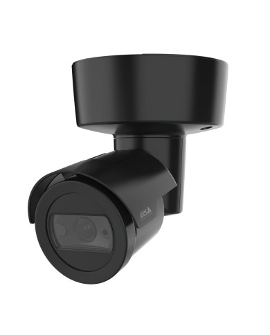 Videocamera di Sorveglianza Axis 02133-001