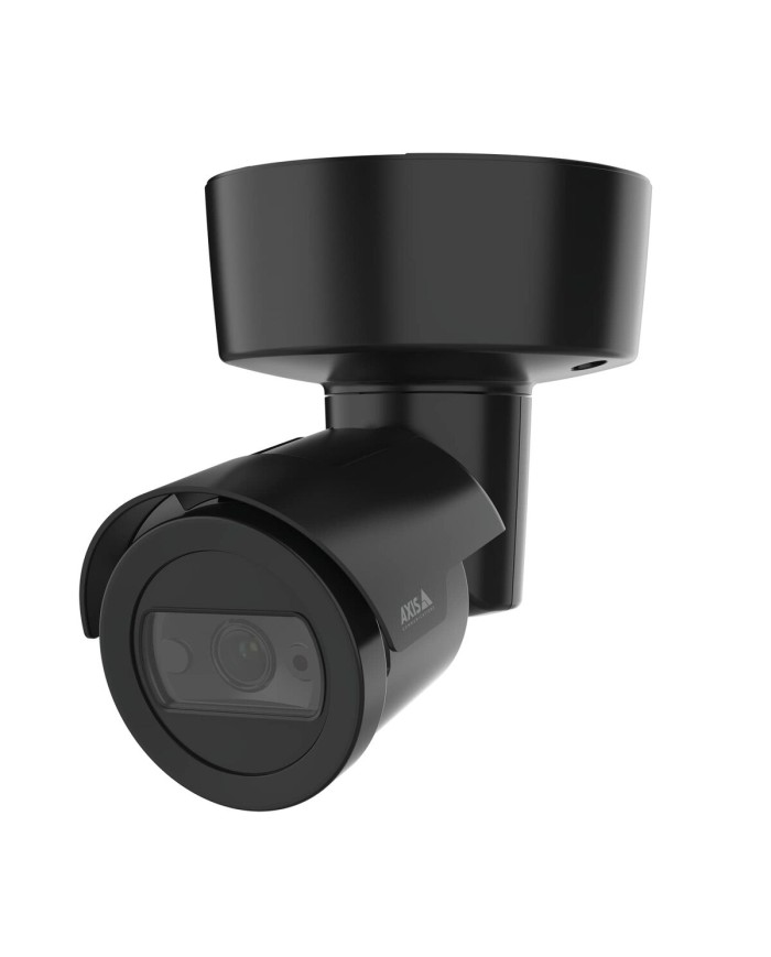 Videocamera di Sorveglianza Axis 02133-001 Videocamera di Sorveglianza Axis 02133-001