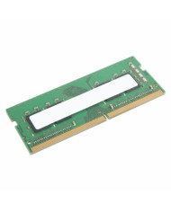 Memoria RAM Kingston KSM32ES8/8MR 8 GB CL22 DDR4 3200 MHz