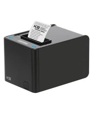 Stampante di Scontrini Citizen 1000836