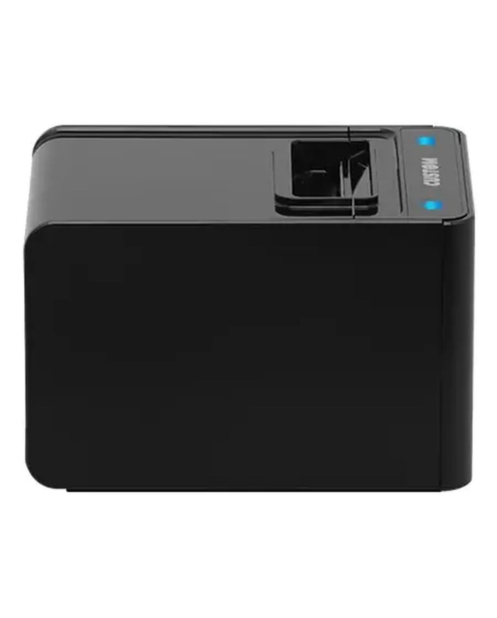 Stampante di Scontrini Custom 911HM011100733 Stampante di Scontrini Custom 911HM011100733