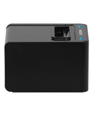 Stampante di Scontrini Custom 911HM011100733 Stampante di Scontrini Custom 911HM011100733