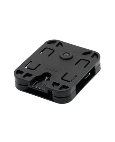 Stabilizzatore per Supporto Axis 02437-001 Stabilizzatore per Supporto Axis 02437-001