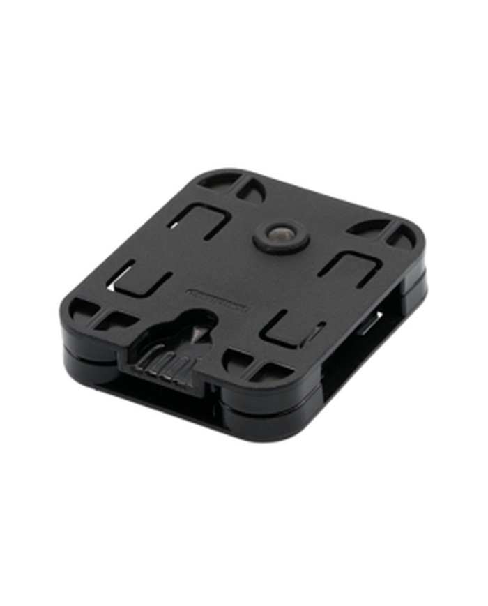 Stabilizzatore per Supporto Axis 02437-001