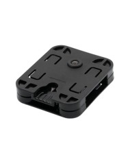 Stabilizzatore per Supporto Axis 02437-001