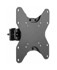 Supporto TV Ergotron 98-029 27"